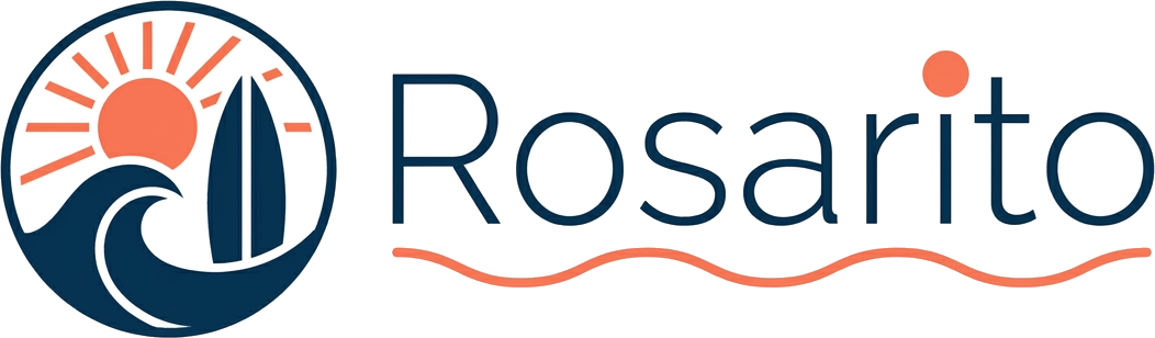 Rosarito